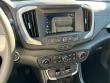 2023 GMC Terrain SLE AWD