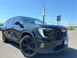 2024 GMC Acadia AWD Elevation