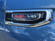 2026 GMC Sierra 1500 Denali 4WD Crew Cab 147 4WD Crew Cab 147