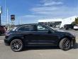 2023 Porsche Macan S AWD