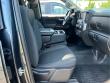 2021 GMC Sierra 1500 SLE 4WD Crew Cab 147 4WD Crew Cab 147