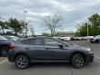 2023 Subaru Crosstrek Sport CVT