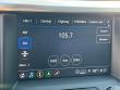 2023 GMC Acadia SLT AWD