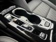 2023 Buick Envision Avenir AWD
