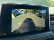 2023 GMC Yukon SLT 4WD