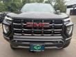 2025 GMC Canyon 4WD AT4 Crew Cab Crew Cab