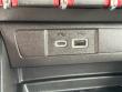 2025 GMC Canyon 4WD AT4 Crew Cab Crew Cab