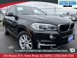 2015 BMW X5 xDrive35i AWD