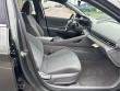 2024 Hyundai Elantra SEL IVT