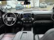 2021 GMC Sierra 1500 AT4 4WD Crew Cab 147 4WD Crew Cab 147