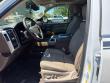 2018 GMC Sierra 1500 SLT 4WD Crew Cab 143.5 4WD Crew Cab 143.5