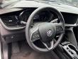 2022 Buick Envision Preferred FWD
