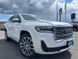 2023 GMC Acadia Denali AWD