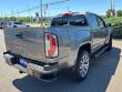 2022 GMC Canyon 4WD Denali Crew Cab 128 Crew Cab 128