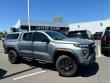 2025 GMC Canyon 4WD Elevation Crew Cab Crew Cab