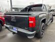2018 GMC Sierra 1500 SLE 4WD Double Cab 143.5 4WD Double Cab 143.5