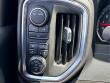 2022 Chevrolet Silverado 3500 HD LT 4WD Crew Cab 159 4WD Crew Cab 159