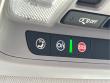 2023 GMC Acadia SLT AWD