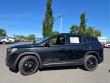 2019 GMC Terrain SLE AWD
