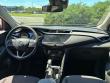 2023 Buick Encore GX Select FWD