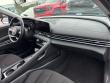 2024 Hyundai Elantra SEL IVT