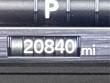 2026 Ram 1500 Big Horn 4x4 Crew Cab 57 Box 4x4 Crew Cab 57 Box
