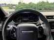 2021 Land Rover Range Rover Sport HSE Silver Edition Turbo i6 MHEV