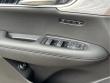 2023 CADILLAC XT6 AWD Premium Luxury