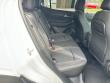 2025 Buick Encore GX Preferred AWD