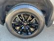 2021 GMC Sierra 1500 Elevation 4WD Double Cab 147 4WD Double Cab 147
