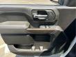 2022 Chevrolet Silverado 3500 HD LT 4WD Crew Cab 159 4WD Crew Cab 159