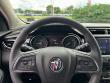 2023 Buick Encore GX Preferred AWD