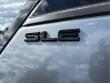 2020 GMC Terrain SLE FWD