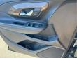 2019 GMC Terrain SLE AWD