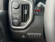 2022 Chevrolet Silverado 3500 HD LT 4WD Crew Cab 159 4WD Crew Cab 159