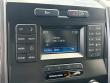 2016 Ford F-150 XLT 4WD Supercrew 145 4WD SuperCrew 145