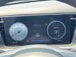 2024 Hyundai Santa Cruz XRT AWD AWD