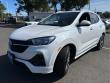 2023 Buick Encore GX Select FWD
