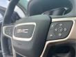 2024 GMC Terrain Denali AWD