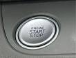 2024 Hyundai Elantra SEL IVT