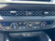 2024 Honda Accord EX CVT