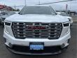 2024 GMC Acadia AWD Denali