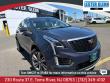 2025 CADILLAC XT5 AWD Premium Luxury