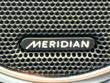2021 Land Rover Range Rover Sport HSE Silver Edition Turbo i6 MHEV