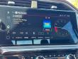 2023 GMC Sierra 1500 Denali 4WD Crew Cab 147 4WD Crew Cab 147