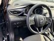 2023 Buick Encore GX Select FWD