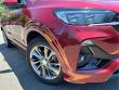 2023 Buick Encore GX Select FWD