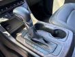 2022 GMC Canyon 4WD Denali Crew Cab 128 Crew Cab 128