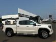 2023 GMC Sierra 1500 Denali 4WD Crew Cab 147 4WD Crew Cab 147