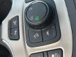 2024 GMC Terrain Denali AWD